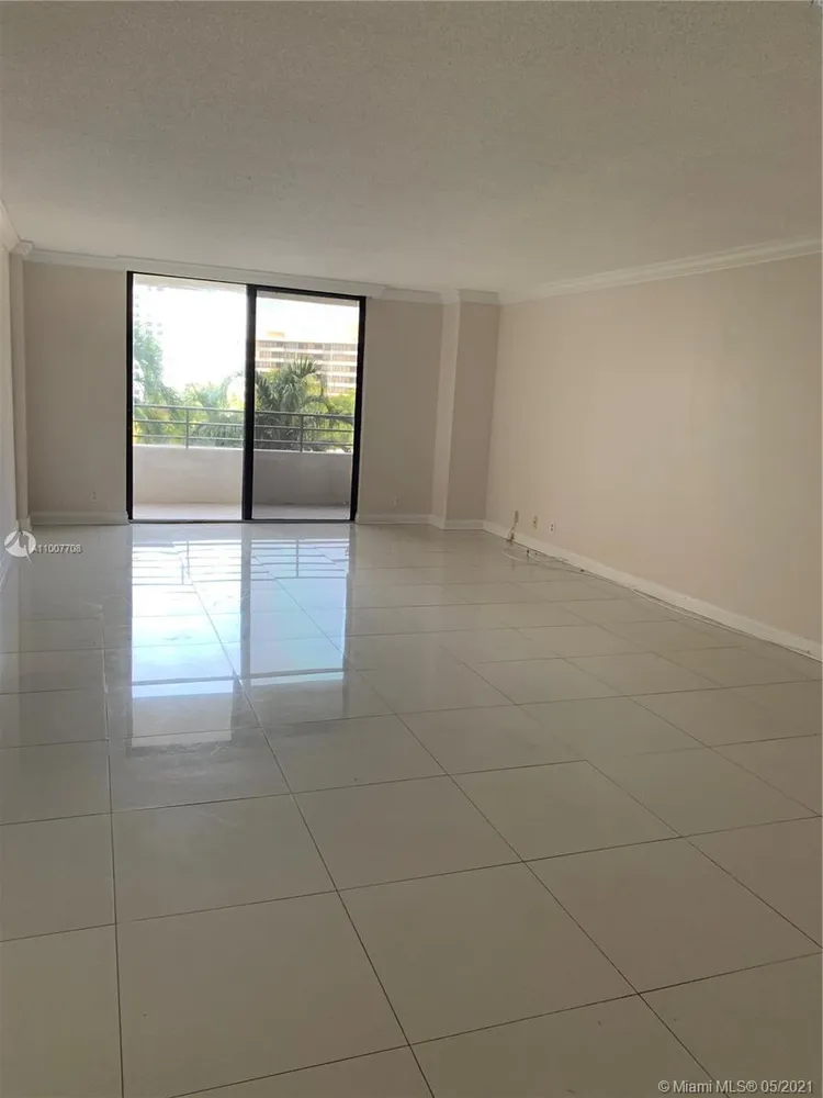 Olympus Towers and Marina #616 image #16