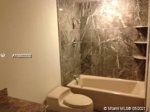 Olympus Towers and Marina #616 image #8