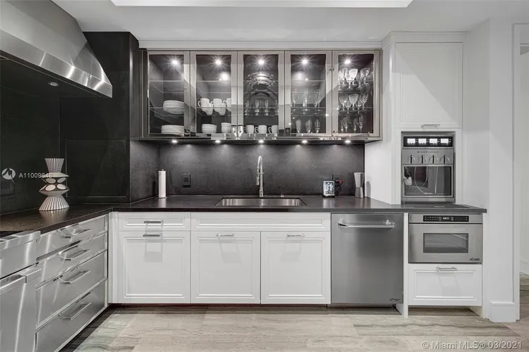 Continuum I South #2110 image #10