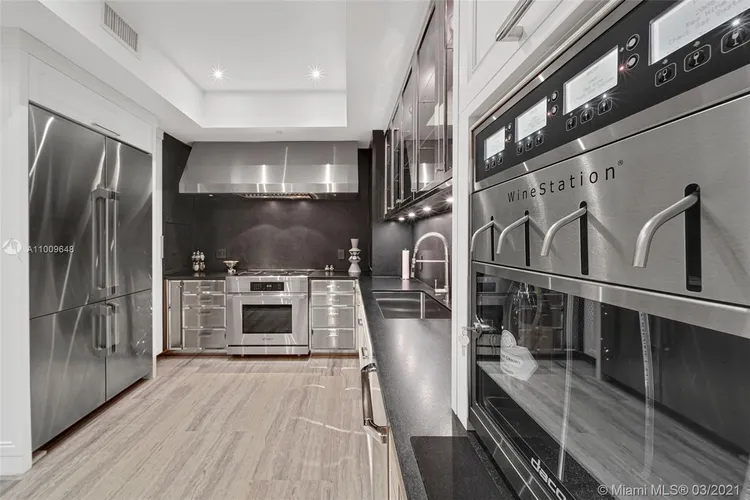 Continuum I South #2110 image #12