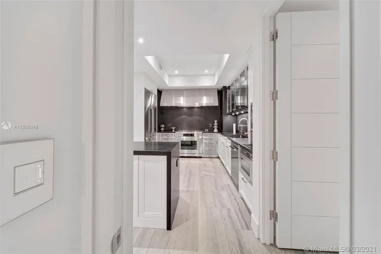 Continuum I South #2110 image #13