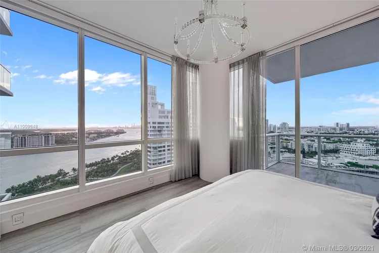 Continuum I South #2110 image #14