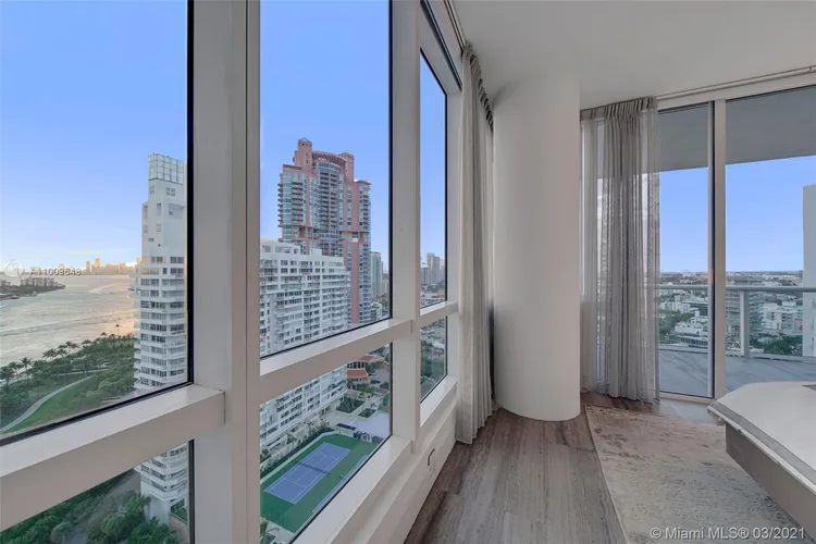 Continuum I South #2110 image #15