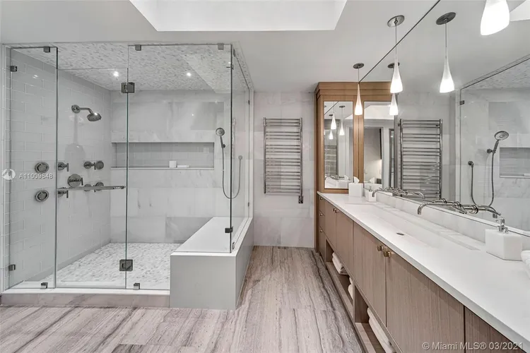 Continuum I South #2110 image #18