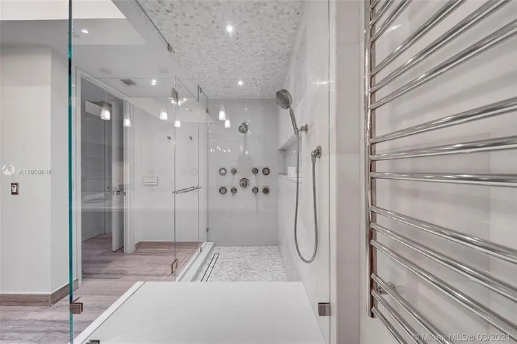 Continuum I South #2110 image #19