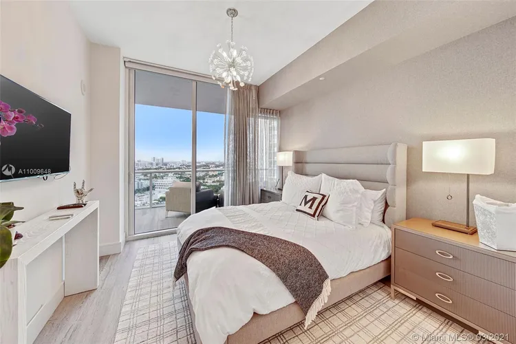 Continuum I South #2110 image #22