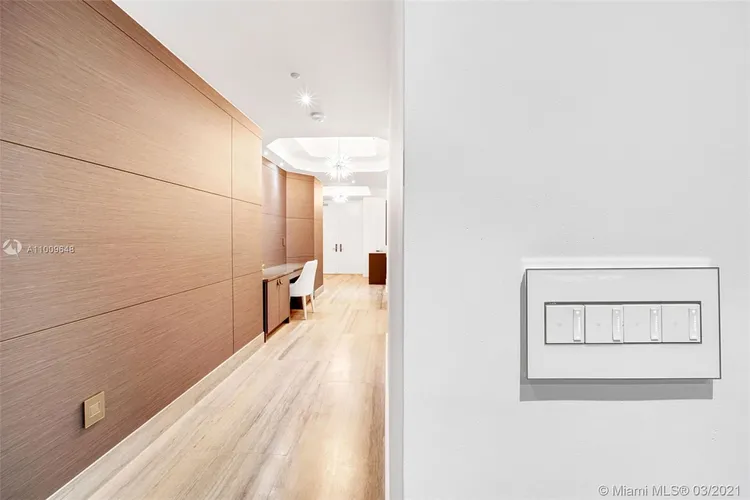 Continuum I South #2110 image #24