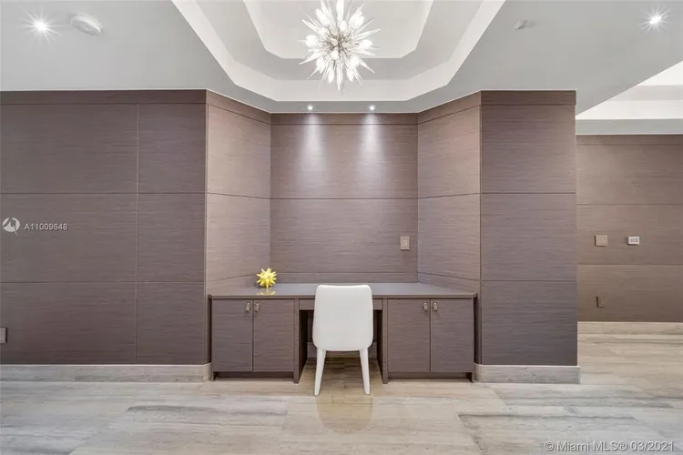 Continuum I South #2110 image #25