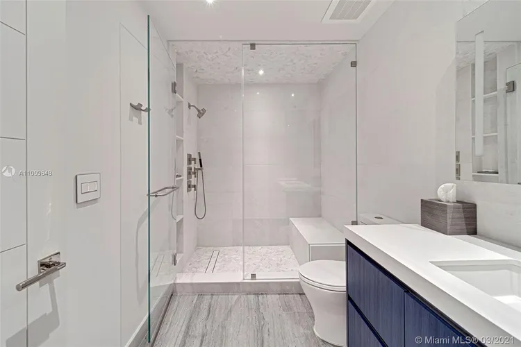 Continuum I South #2110 image #27