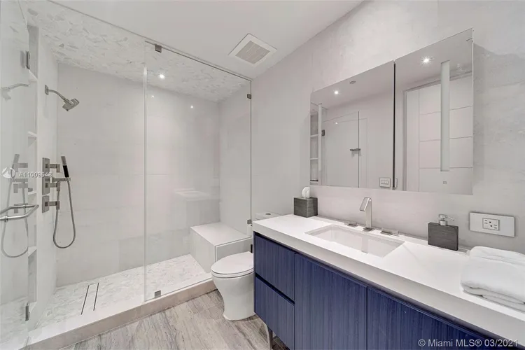 Continuum I South #2110 image #28