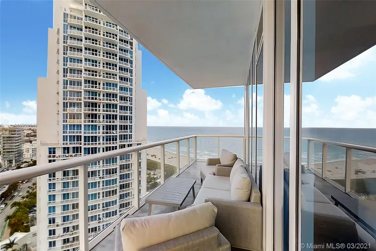 Continuum I South #2110 image #29