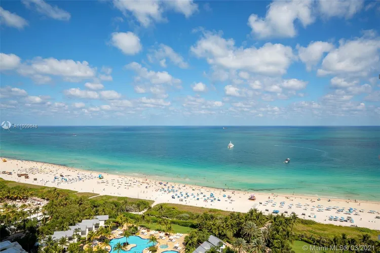 Continuum I South #2110 image #30