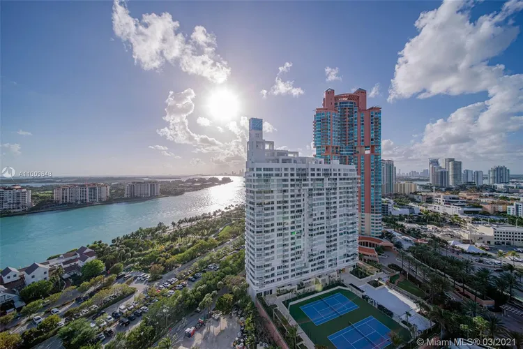 Continuum I South #2110 image #32