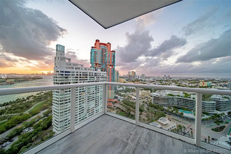 Continuum I South #2110 image #33