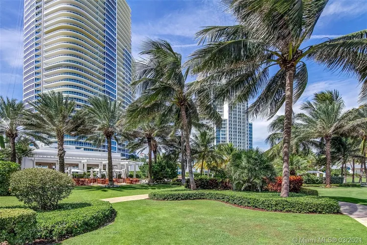 Continuum I South #2110 image #35