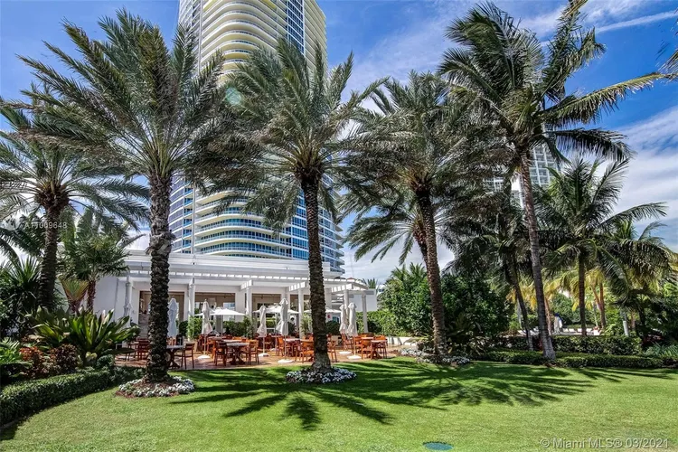 Continuum I South #2110 image #36