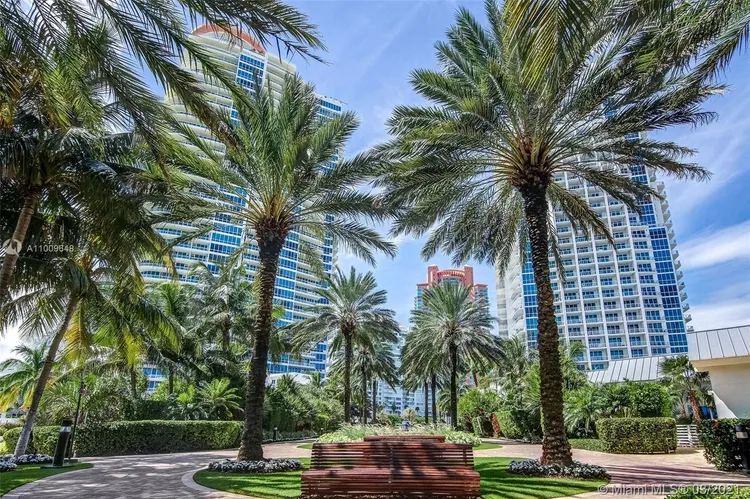 Continuum I South #2110 image #38