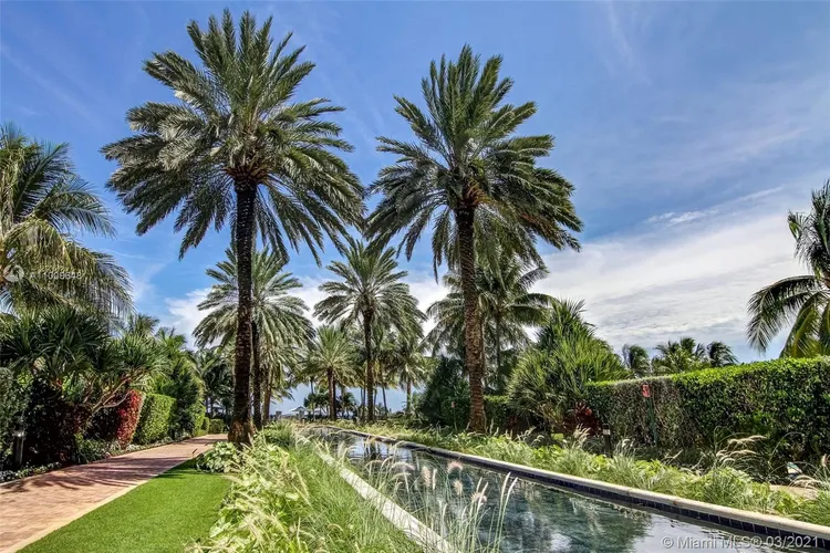 Continuum I South #2110 image #39