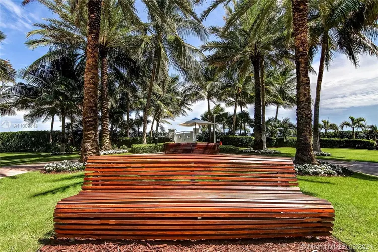 Continuum I South #2110 image #40