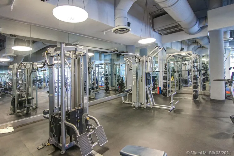 Continuum I South #2110 image #41