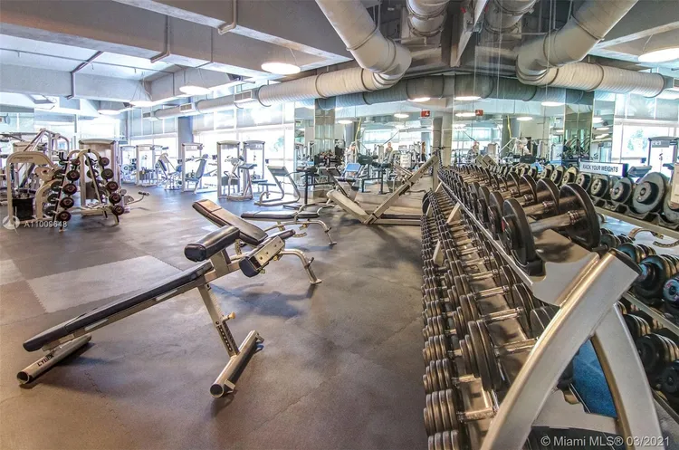 Continuum I South #2110 image #42