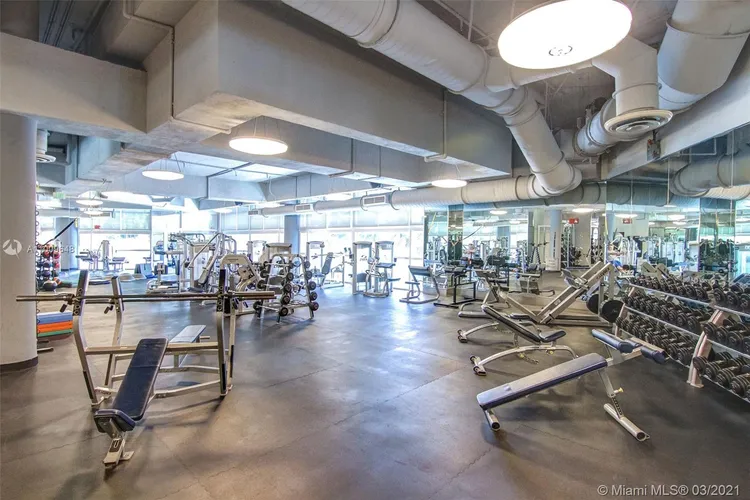 Continuum I South #2110 image #43