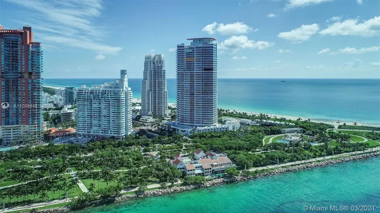 Continuum I South #2110 image #45