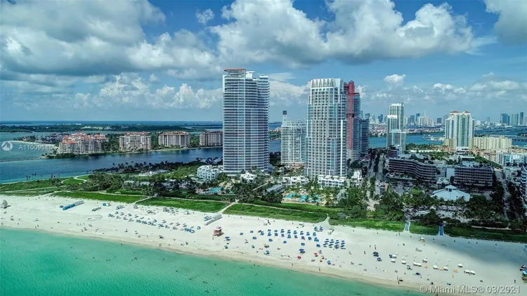 Continuum I South #2110 image #47