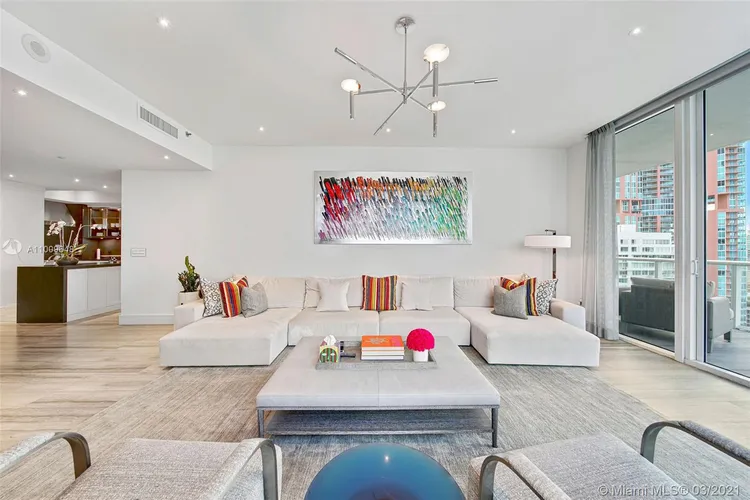 Continuum I South #2110 image #7