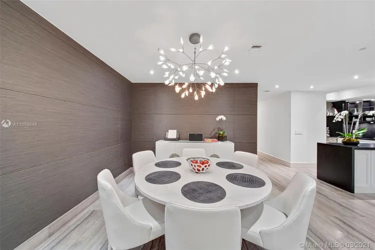 Continuum I South #2110 image #9