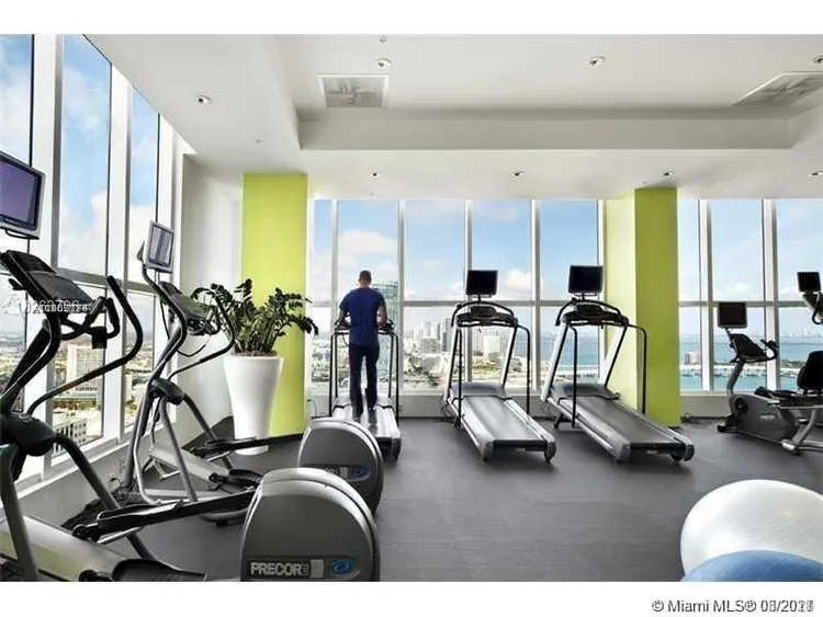 Loft Downtown II #2512 image #10