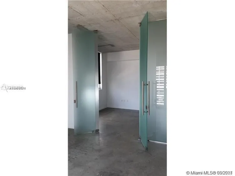 Loft Downtown II #2512 image #6