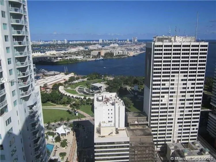 Loft Downtown II #2512 image #7