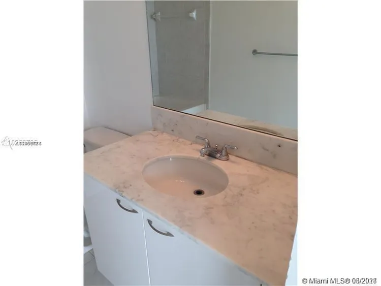 Loft Downtown II #2512 image #8