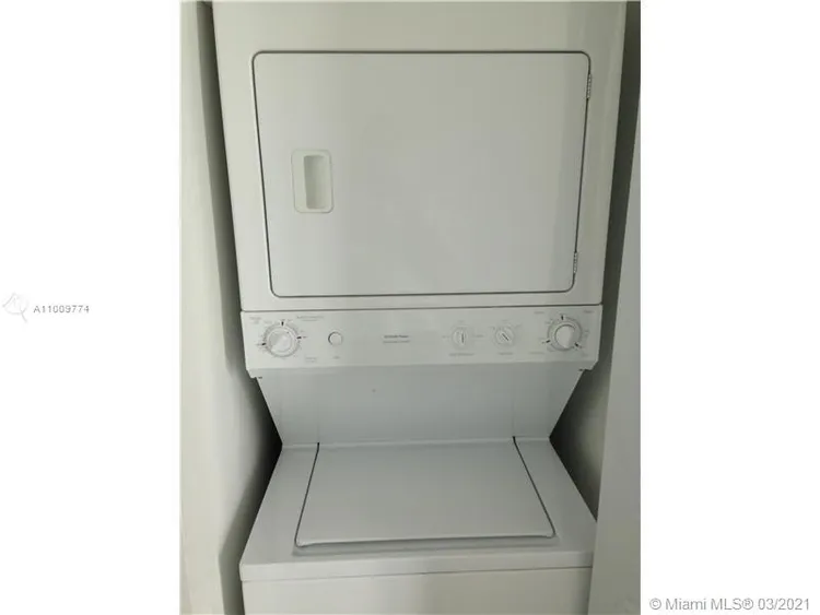 Loft Downtown II #2512 image #9