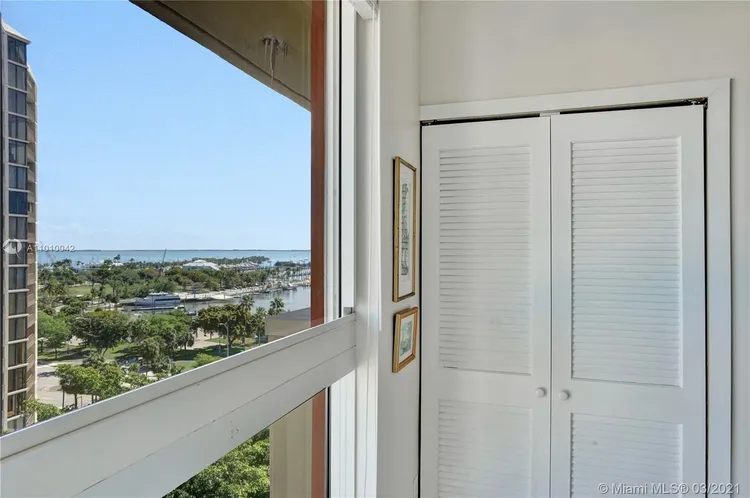 The Mutiny #1113 image #13