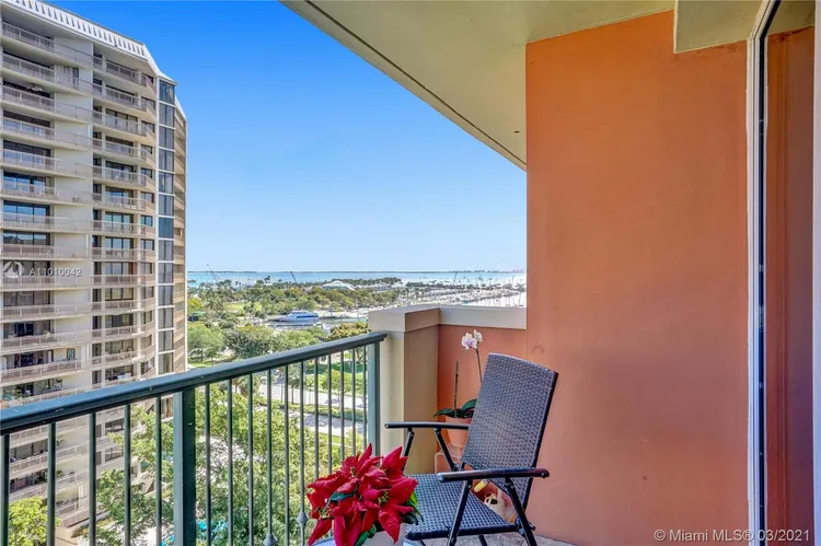 The Mutiny #1113 image #17