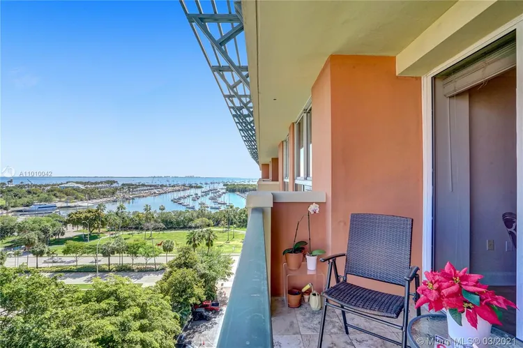 The Mutiny #1113 image #18