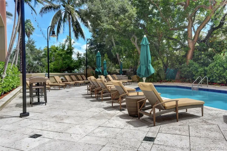 The Mutiny #1113 image #22