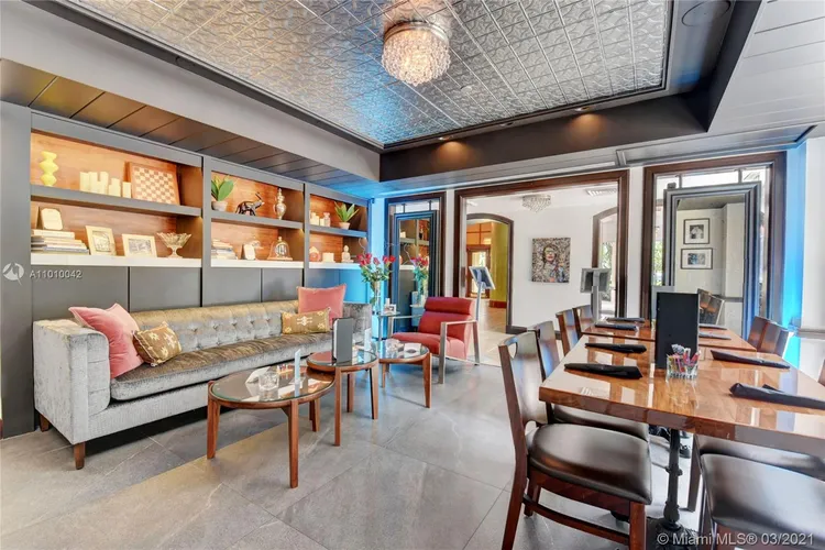 The Mutiny #1113 image #30