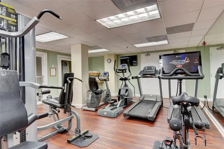 The Mutiny #1113 image #33