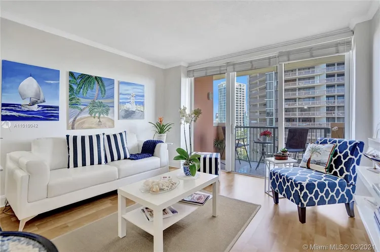 The Mutiny #1113 image #6