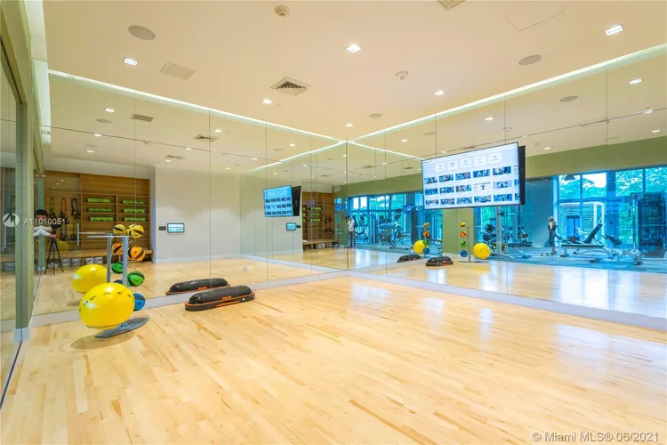 The Harbour #717 image #10