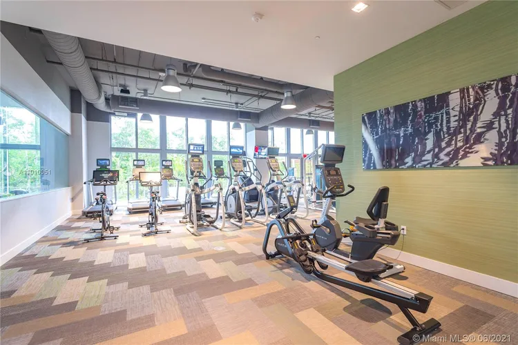 The Harbour #717 image #11