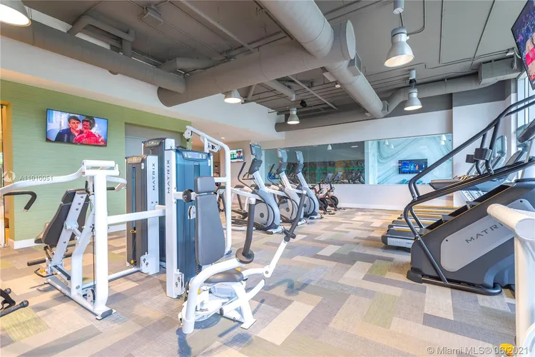 The Harbour #717 image #12