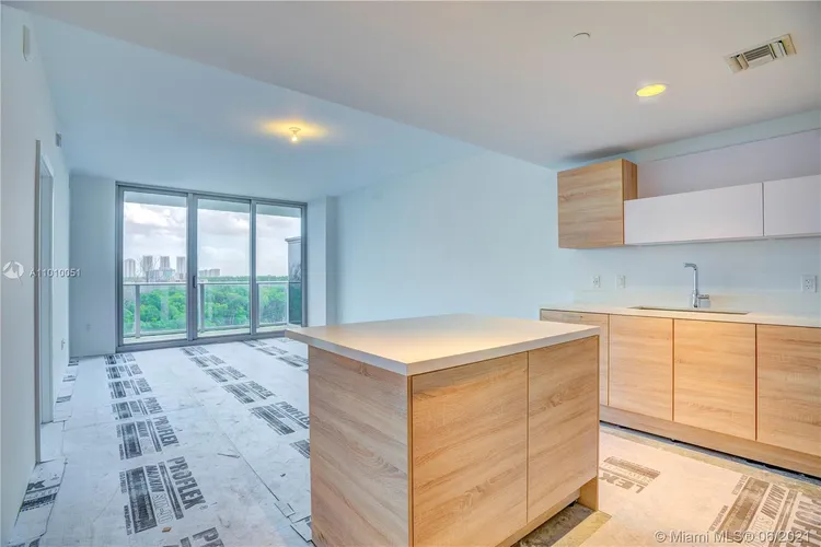 The Harbour #717 image #13