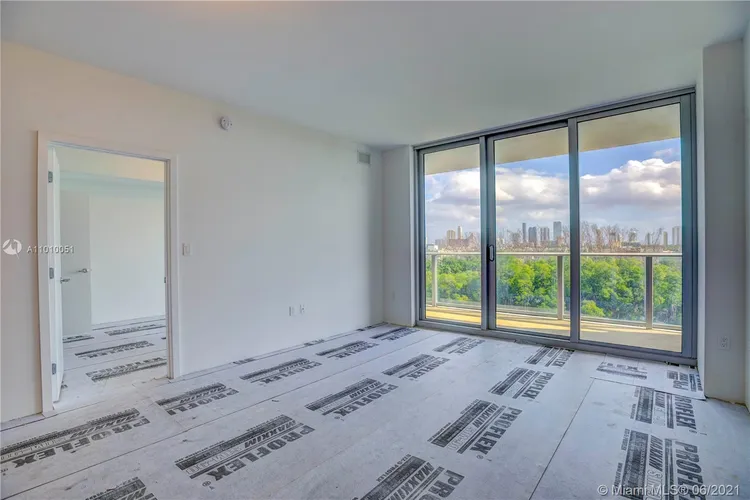 The Harbour #717 image #14