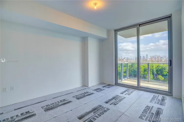 The Harbour #717 image #15