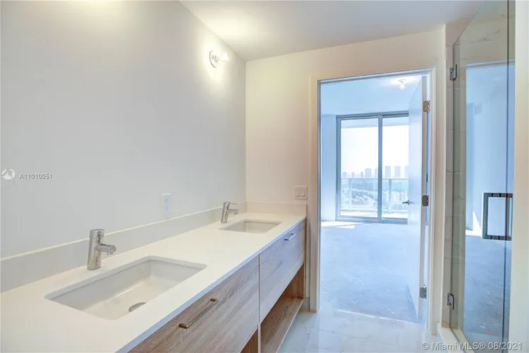 The Harbour #717 image #16