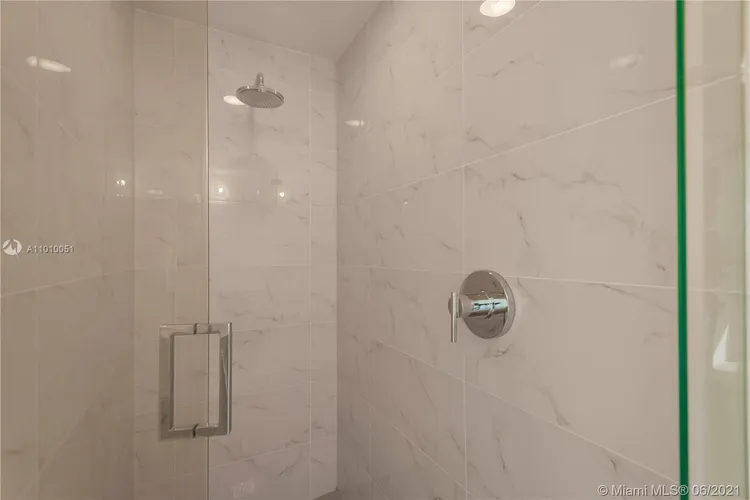 The Harbour #717 image #17